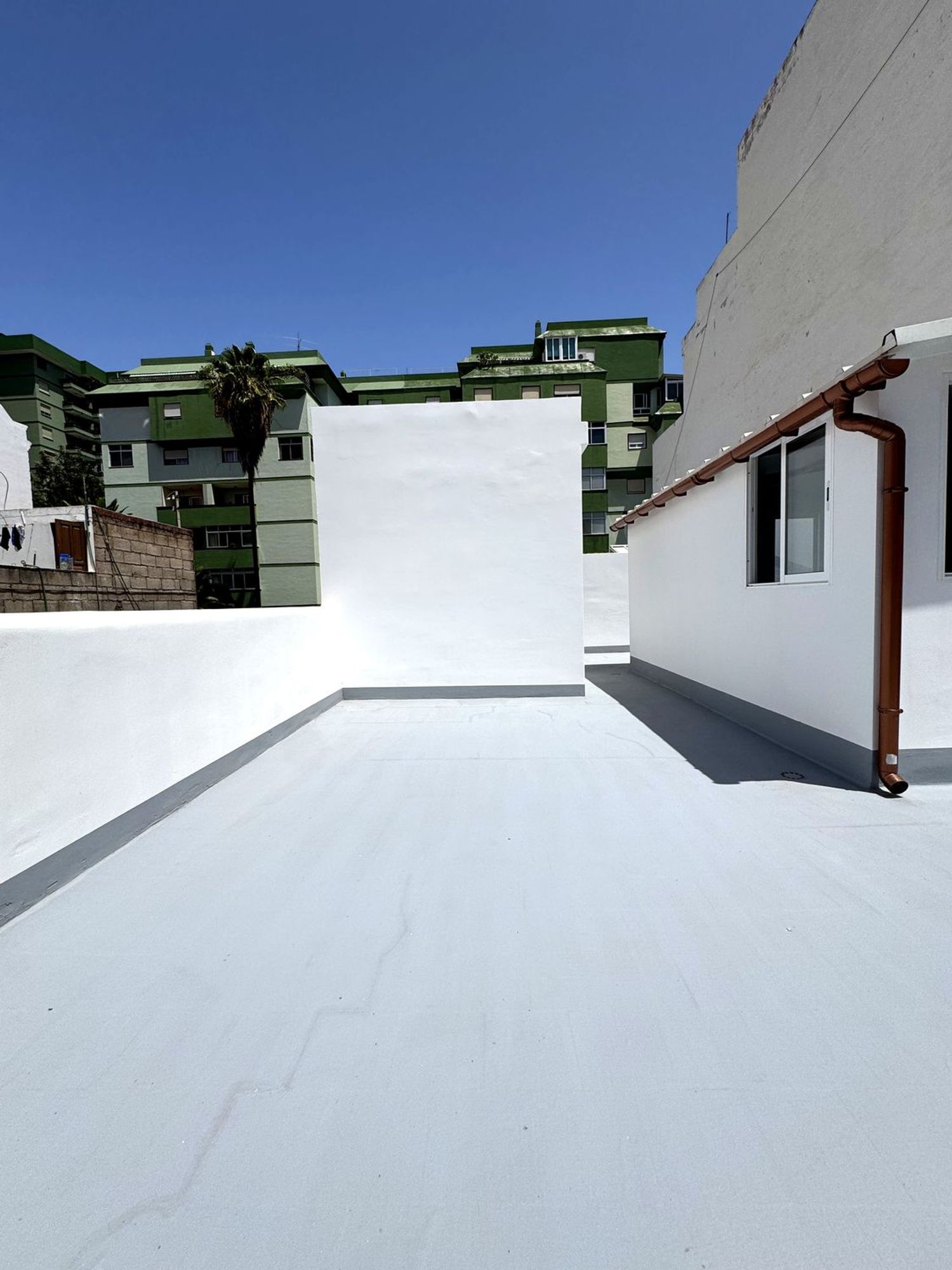 Casa o chalet independiente en Calle Rafael Arocha Guillama, 56, Villa Ascensión-El Perú-Cruz del Señor - Foto 13