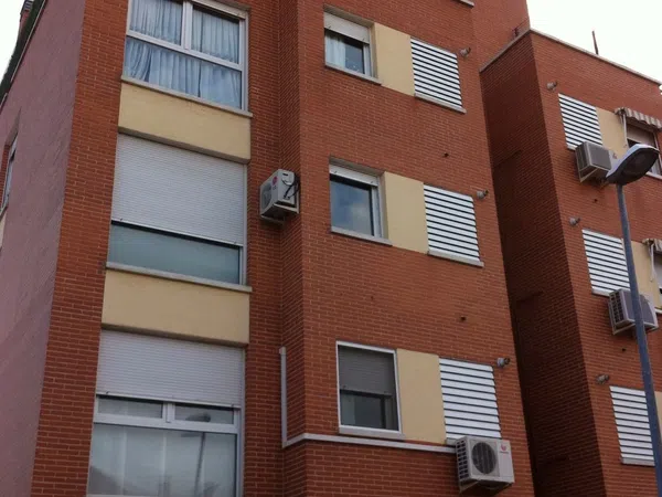 Piso en calle Dragonera, 30 - Foto 2
