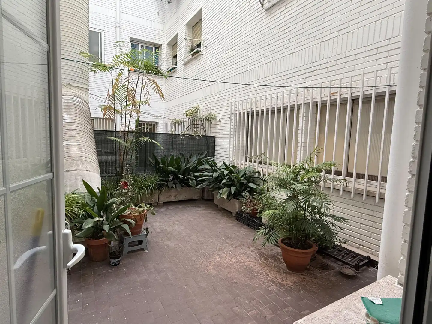 Piso en Majadahonda - Foto 3