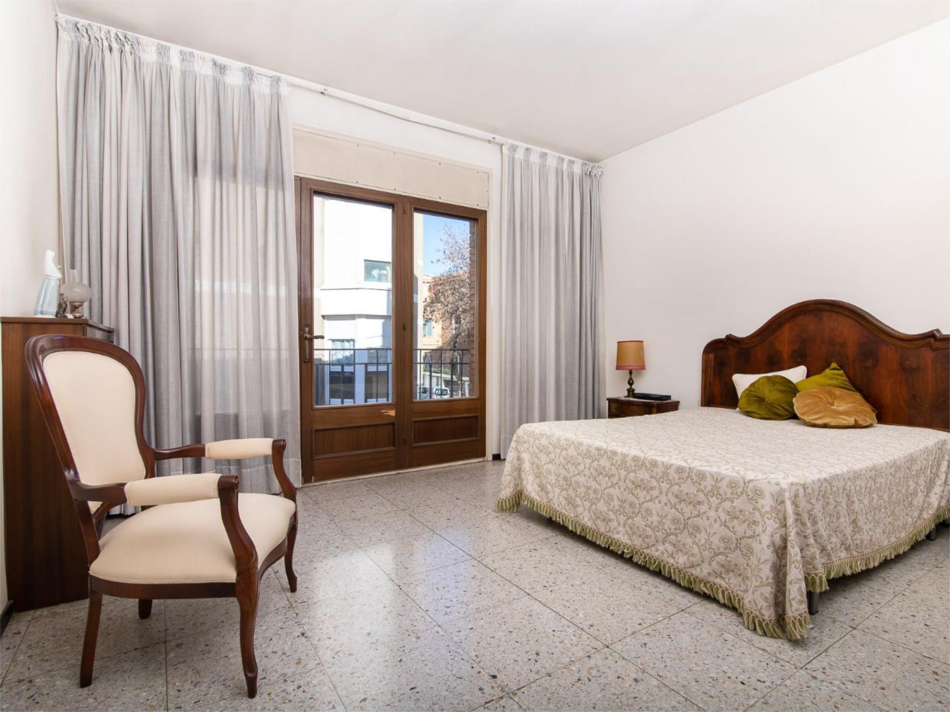 Chalet en Sabadell - Foto 19