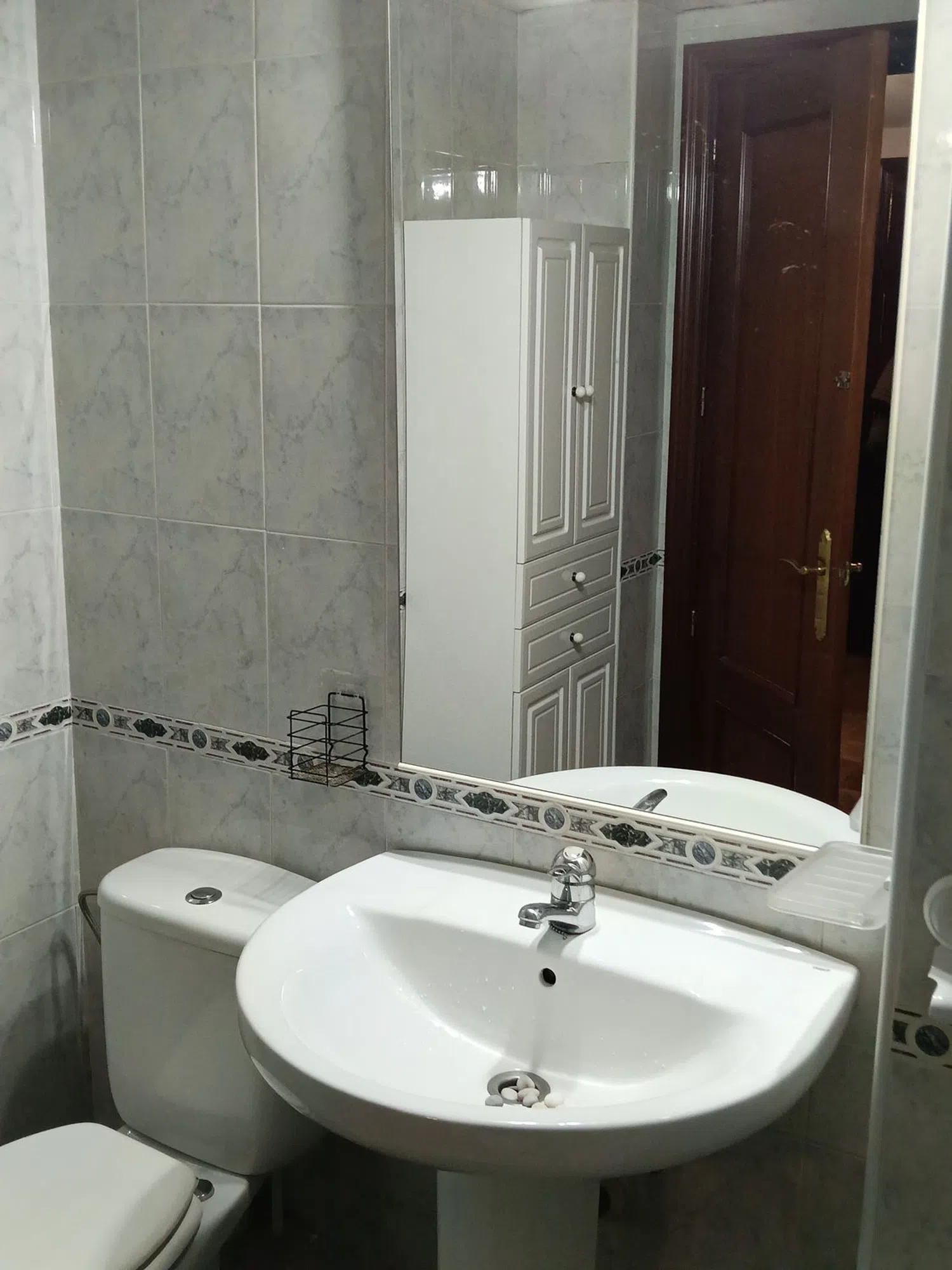 Piso en pasaje Fraternidad, 8 - Foto 10