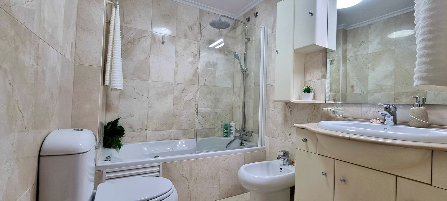 Piso en calle de Rosalía de Castro, 30 - Foto 23