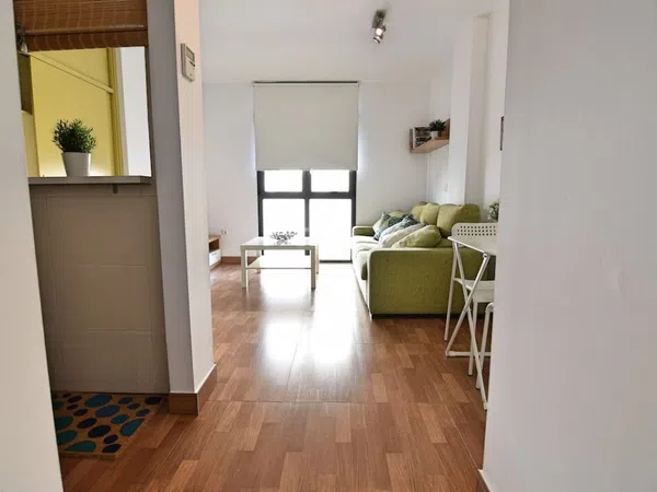 Piso en alameda de Capuchinos, 1 - Foto 7