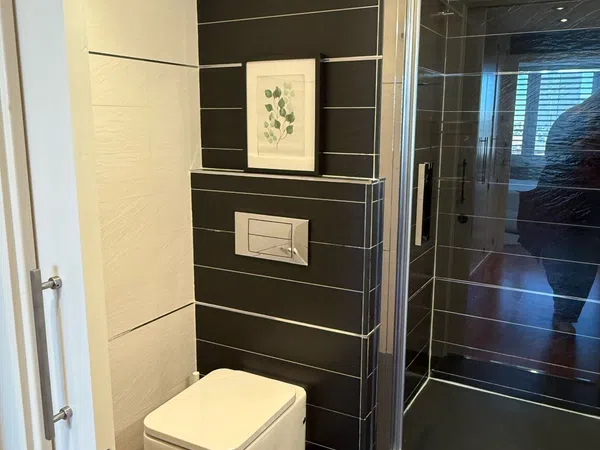 Piso en Calle de Orense, 69, Cuzco-Castillejos - Foto 12