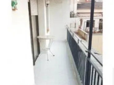 Piso en Can Palet - Foto 7
