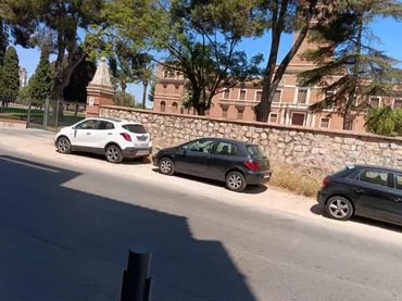 Piso en  Carrer Tirant lo Blanc 25 - Foto 6