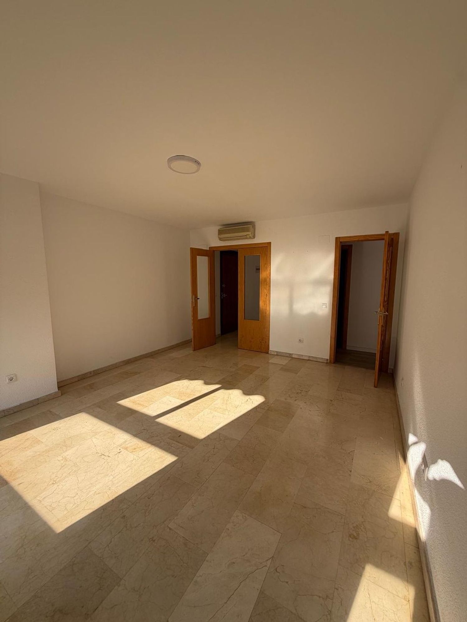 Piso en Ronda de los Tejares, Centro - Foto 2