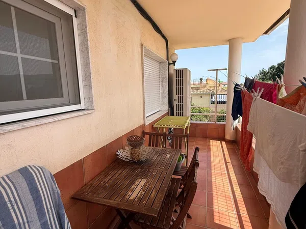 Casa o chalet independiente en Calle Mayor de Villanueva, 6, Beniaján - Foto 22
