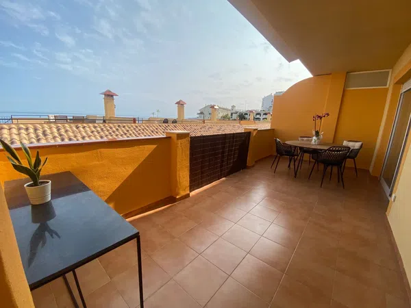 Piso en Calle Carvajal, 1, Torremuelle, Torremuelle - Foto 25