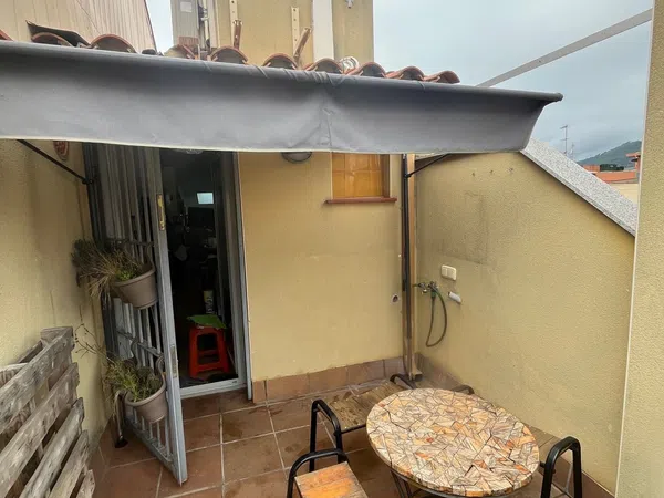 Dúplex en Cerdanyola Nord, 47 - Foto 7