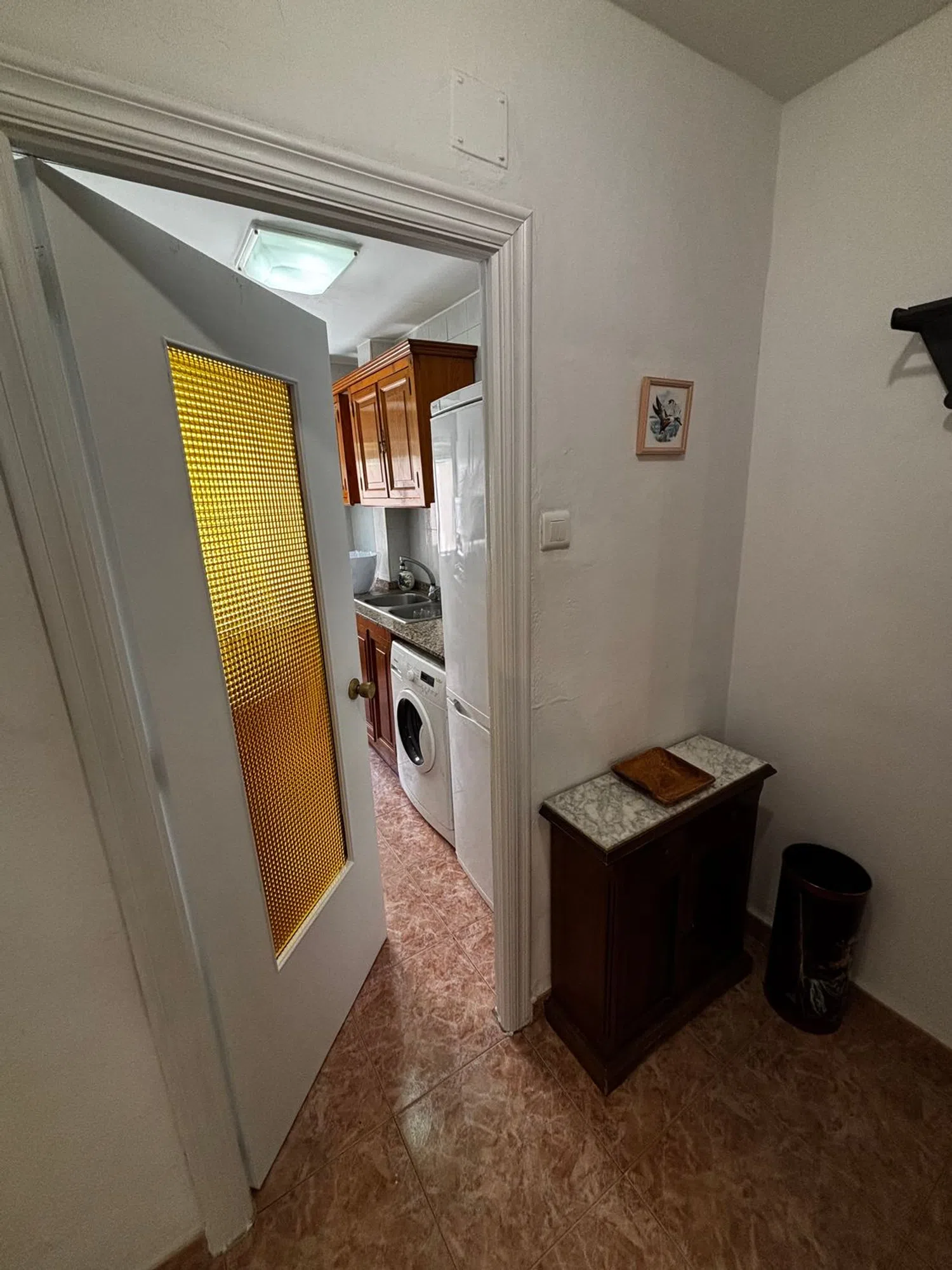 Piso en calle Tarfia, 1 - Foto 22