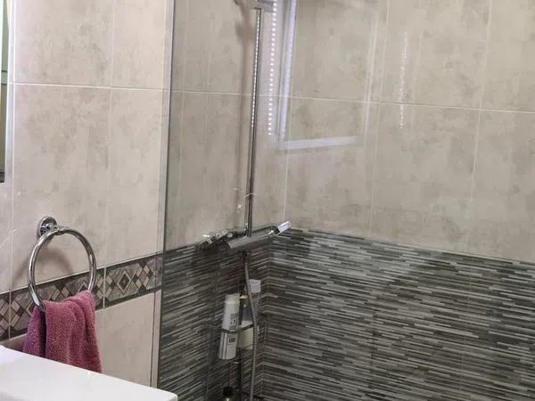 Piso en Calle Manuel Altolaguirre, 8, Girón - Las Delicias - Pacífico - Foto 18