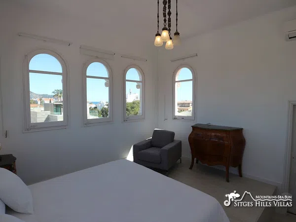 Casa independiente en calle de Roma, 45 - Foto 21