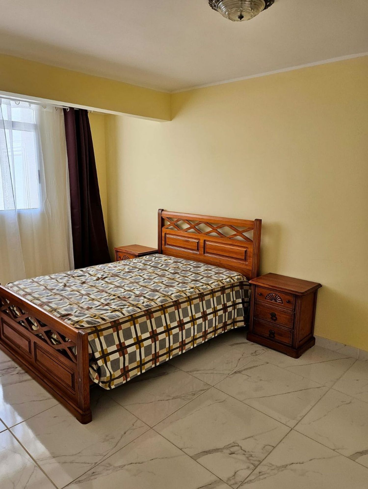 Chalet adosado en Calle Tucan, 2, Palm Mar, Palm Mar - Foto 6
