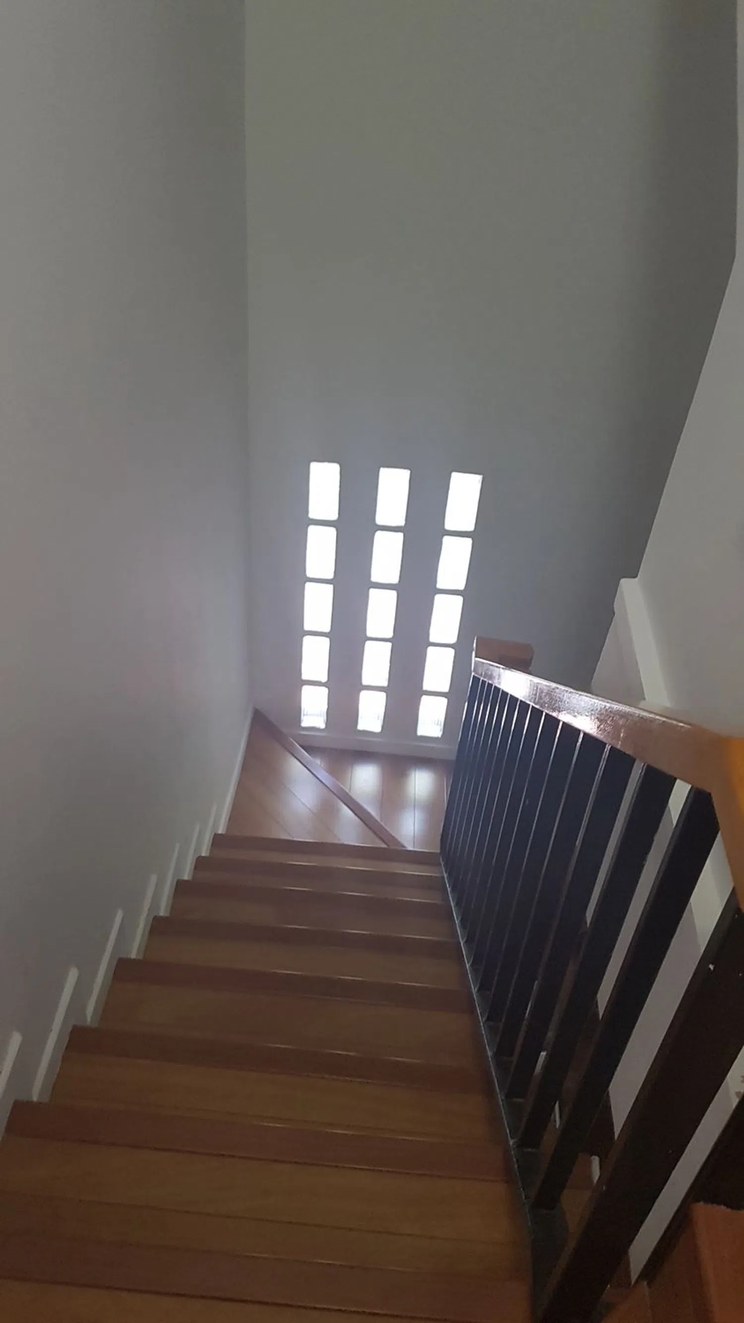 Chalet adosado - Foto 22