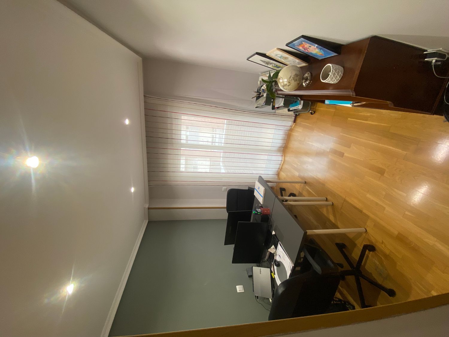 Piso en calle Silvia Munt, 2 - Foto 14