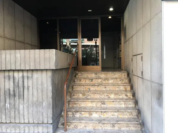 Piso en Calle de Xile, 6, Mestalla - Foto 14