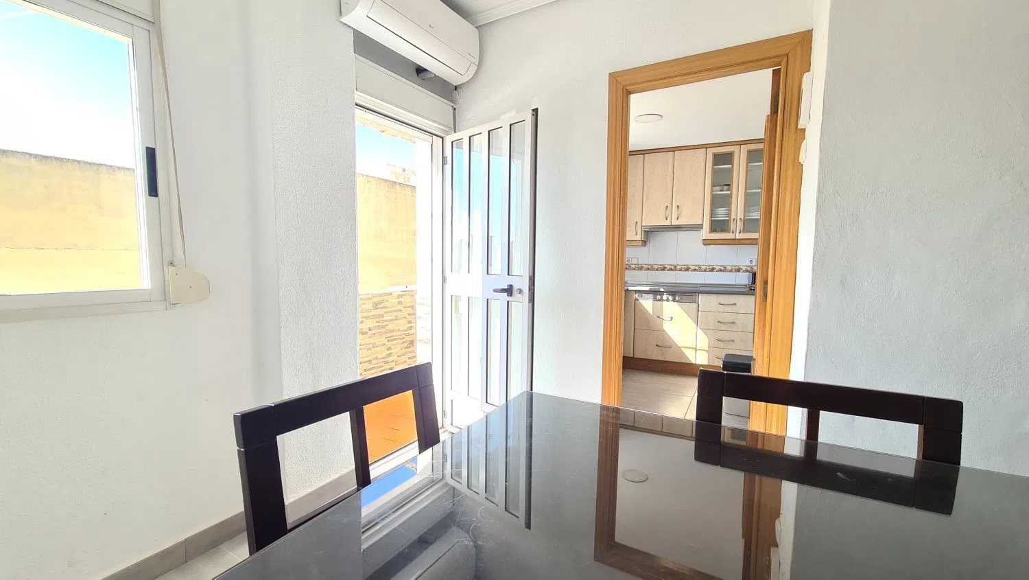 Piso en calle d'Antonio Machado, 47 - Foto 19