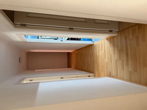 Piso en calle Ambrosio de Salazar, 1 - Foto 9