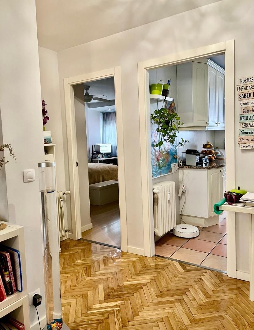 Piso en  Calle Luis Garcia 2 - Foto 3