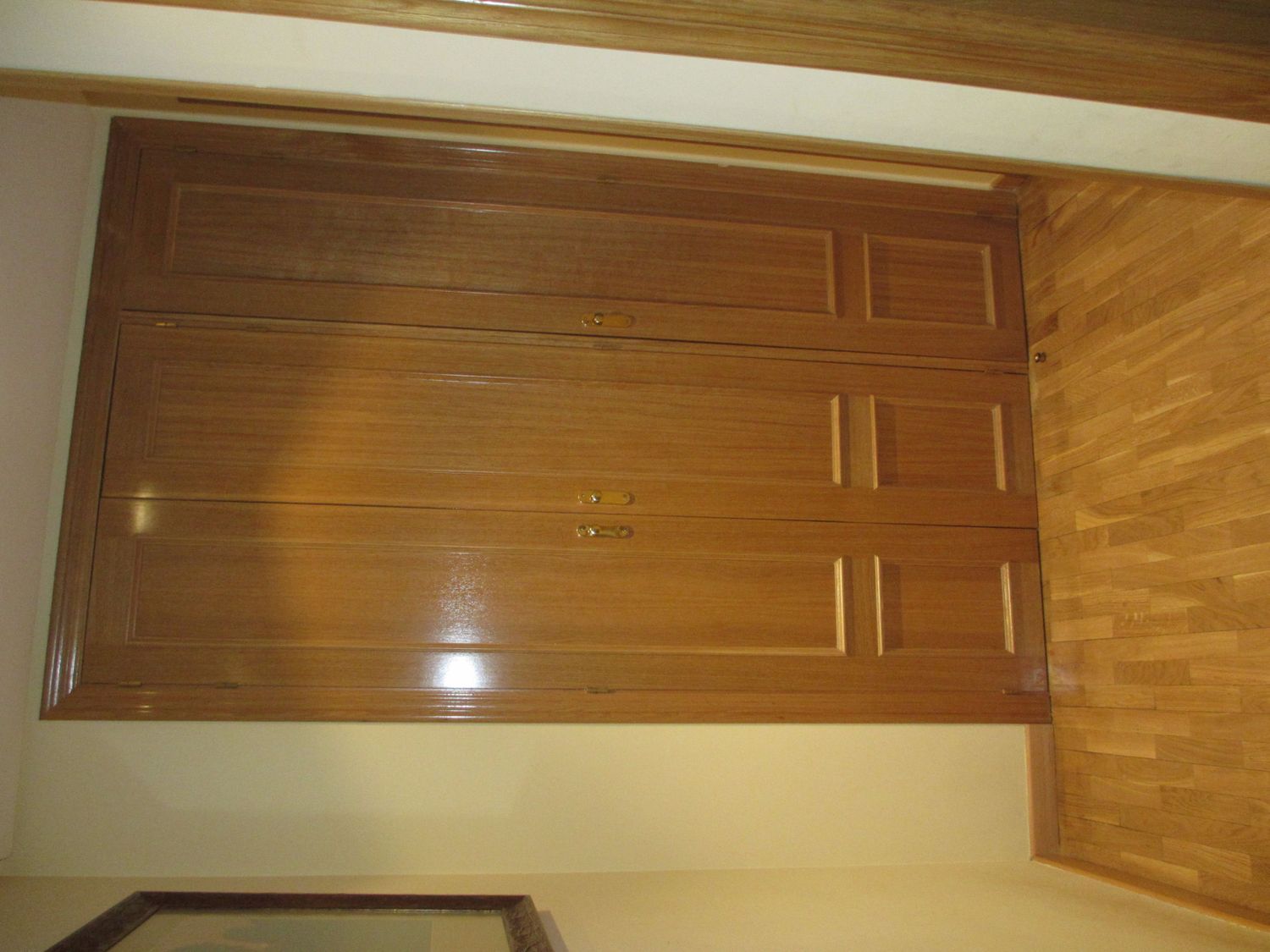 Piso en calle Galeón, 22 6c - Foto 13