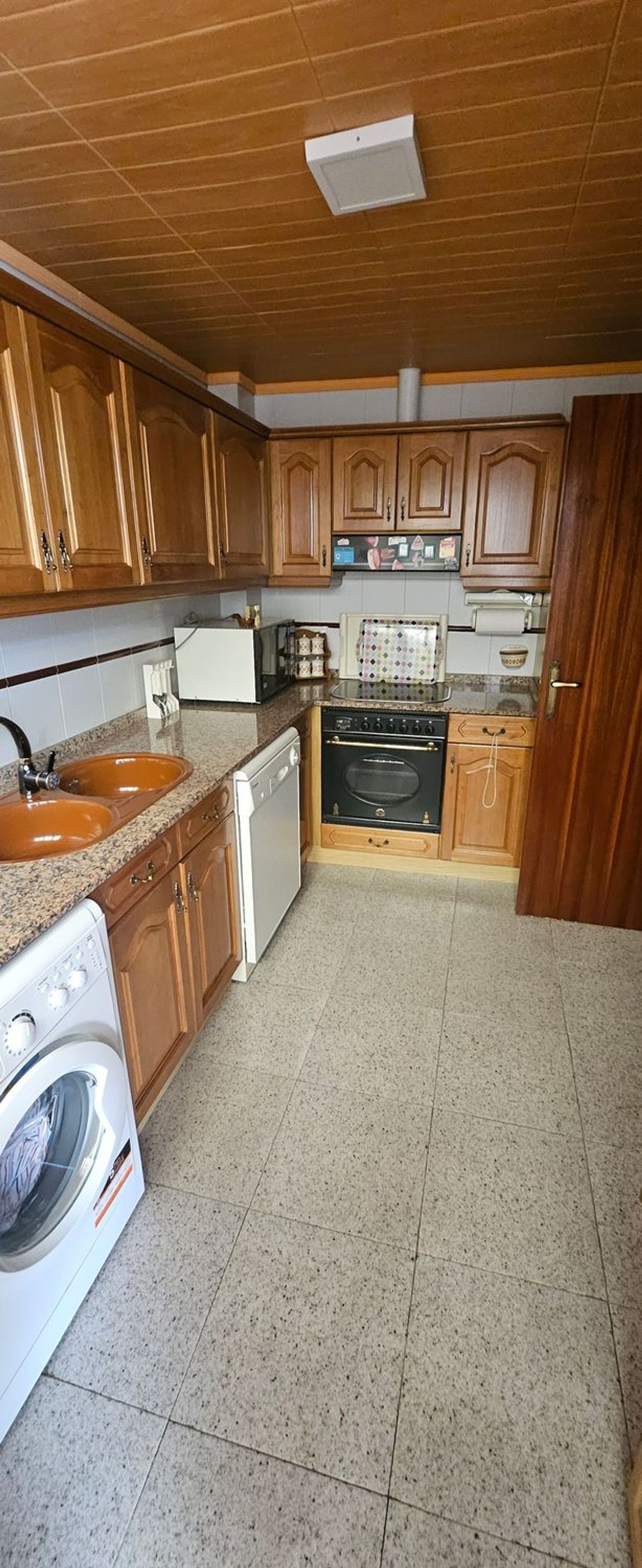 Chalet adosado en Calle Federico Garcia Lorca, 15 - Foto 8