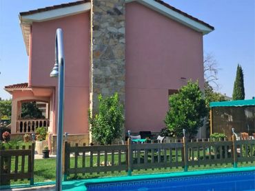 Piso en  Avenida de la Madre Maravillas 33 - Foto 6