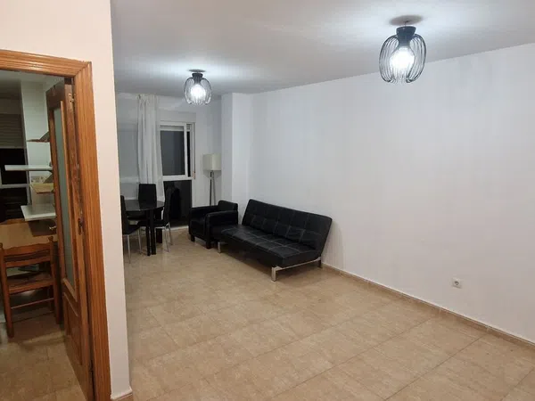 Piso en calle Hernandez Muñoz, 20 - Foto 8