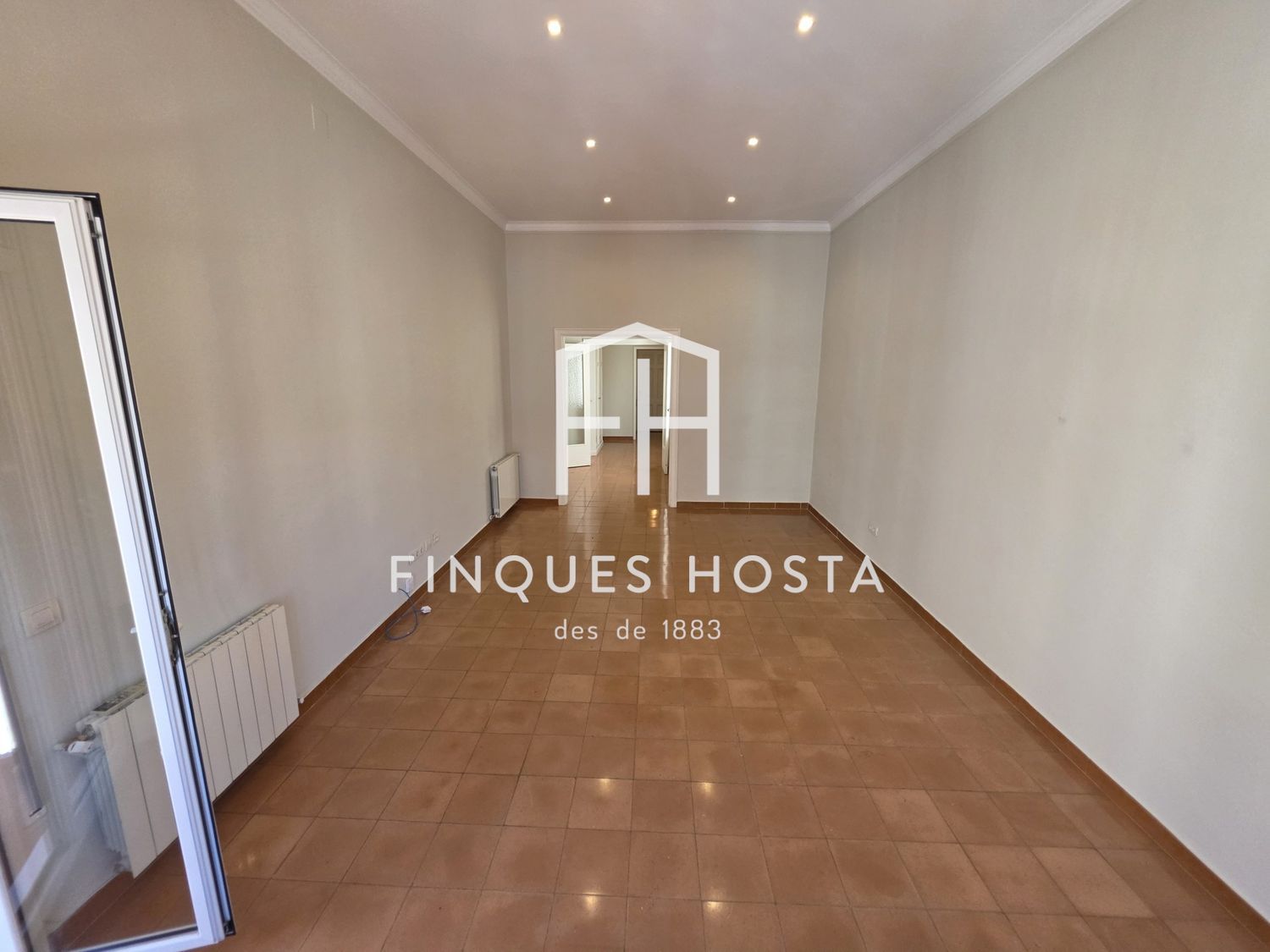 Piso en Calle del Mestre Nicolau, 9, Sant Gervasi - Galvany - Foto 36