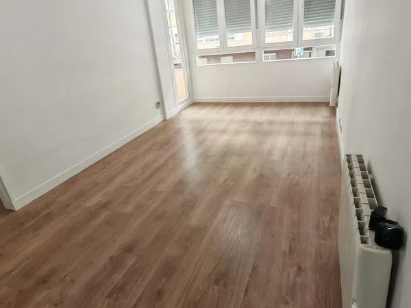 Piso en Calle de Fray José Cerdeiriña, 16 - Foto 1