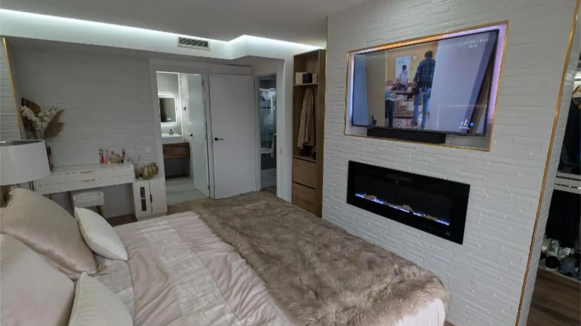 Piso en  Carrer de Miquel Martí i Pol 4 - Foto 5