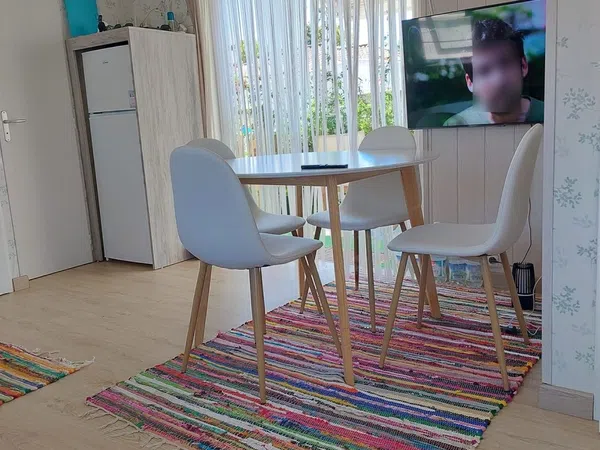 Casa independiente en camino del sotillo s/n - Foto 1