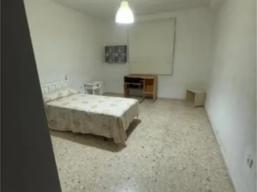 Piso en Santa Rosa - Foto 7