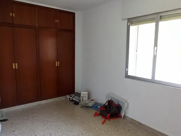 Piso en Calle Guadamolinos, 13 - Foto 10