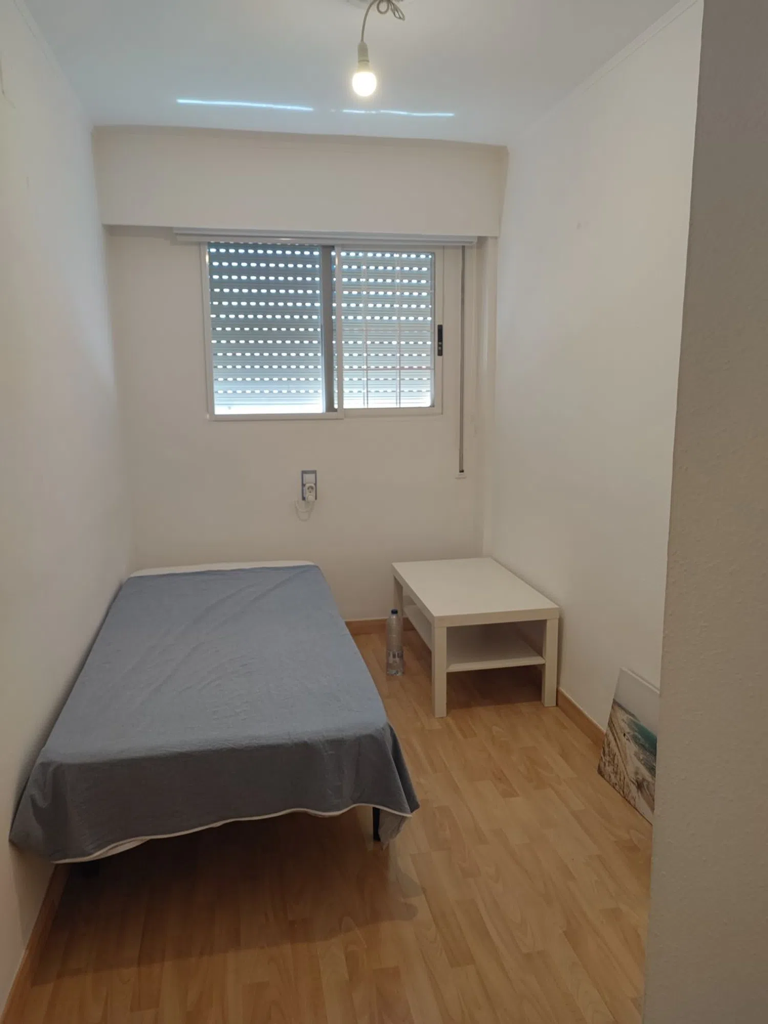 Dúplex en calle del Mont Carmel, 31 - Foto 9
