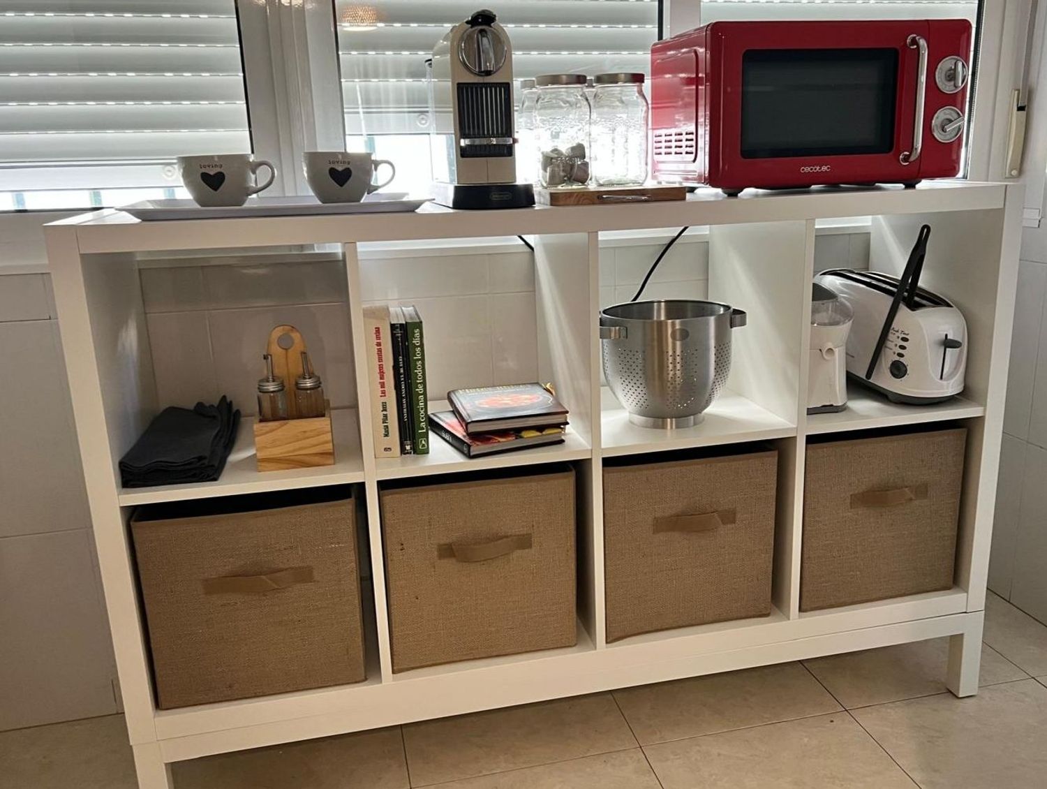 Piso en Barrio Nervión - Foto 13