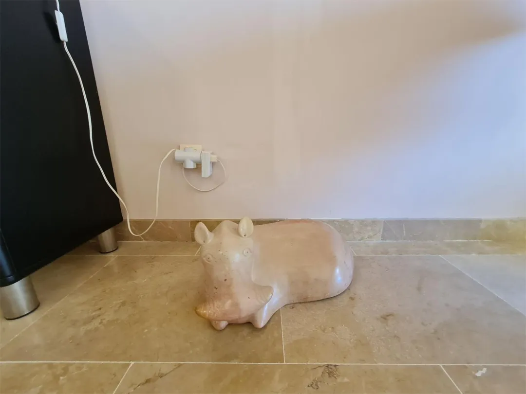 Piso en  Jardines de la Duquesa 39E - Foto 18