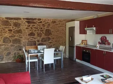 Chalet en Creciente - Foto 4