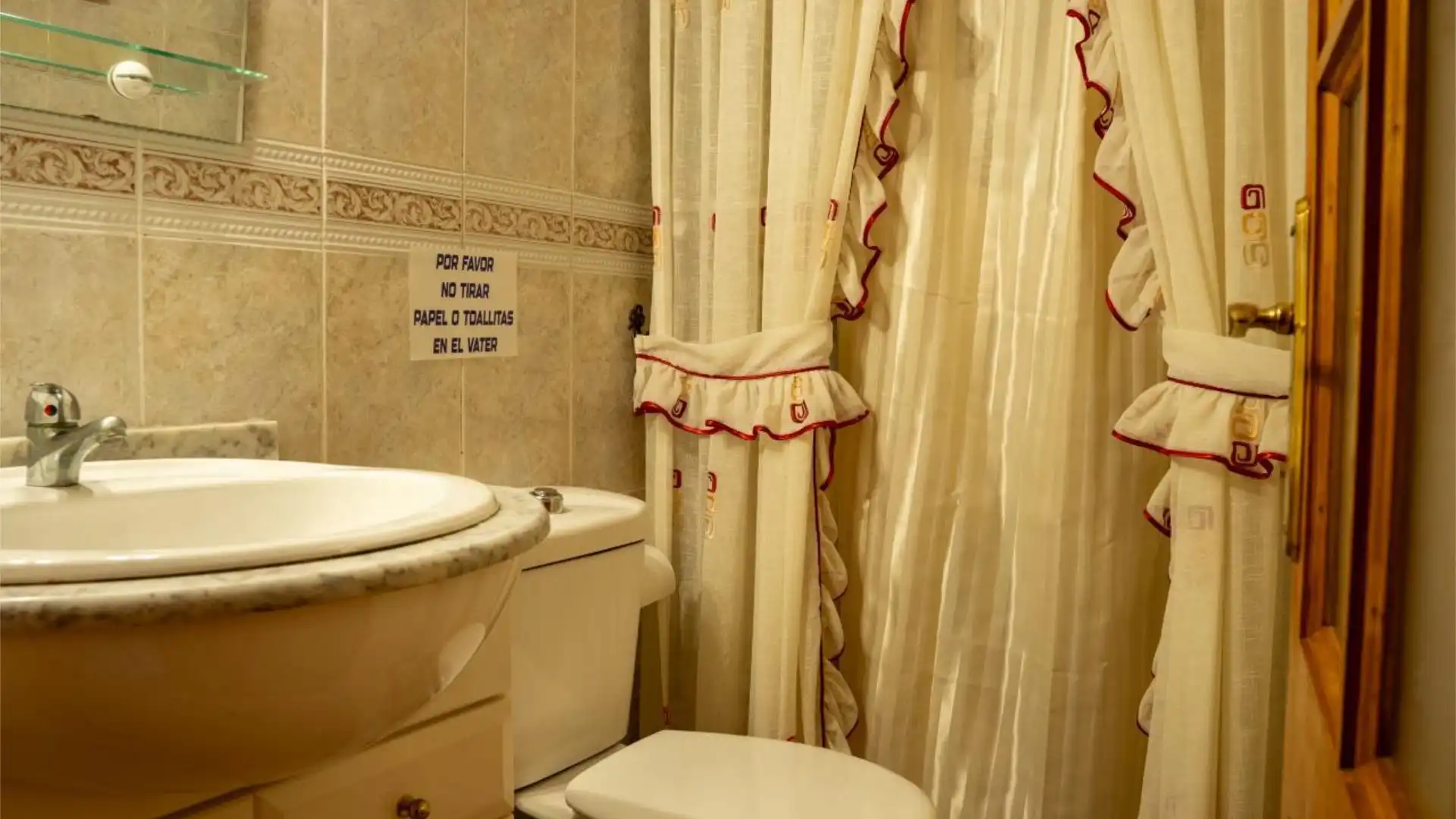 Piso en  Camino Arenales 12 - Foto 14