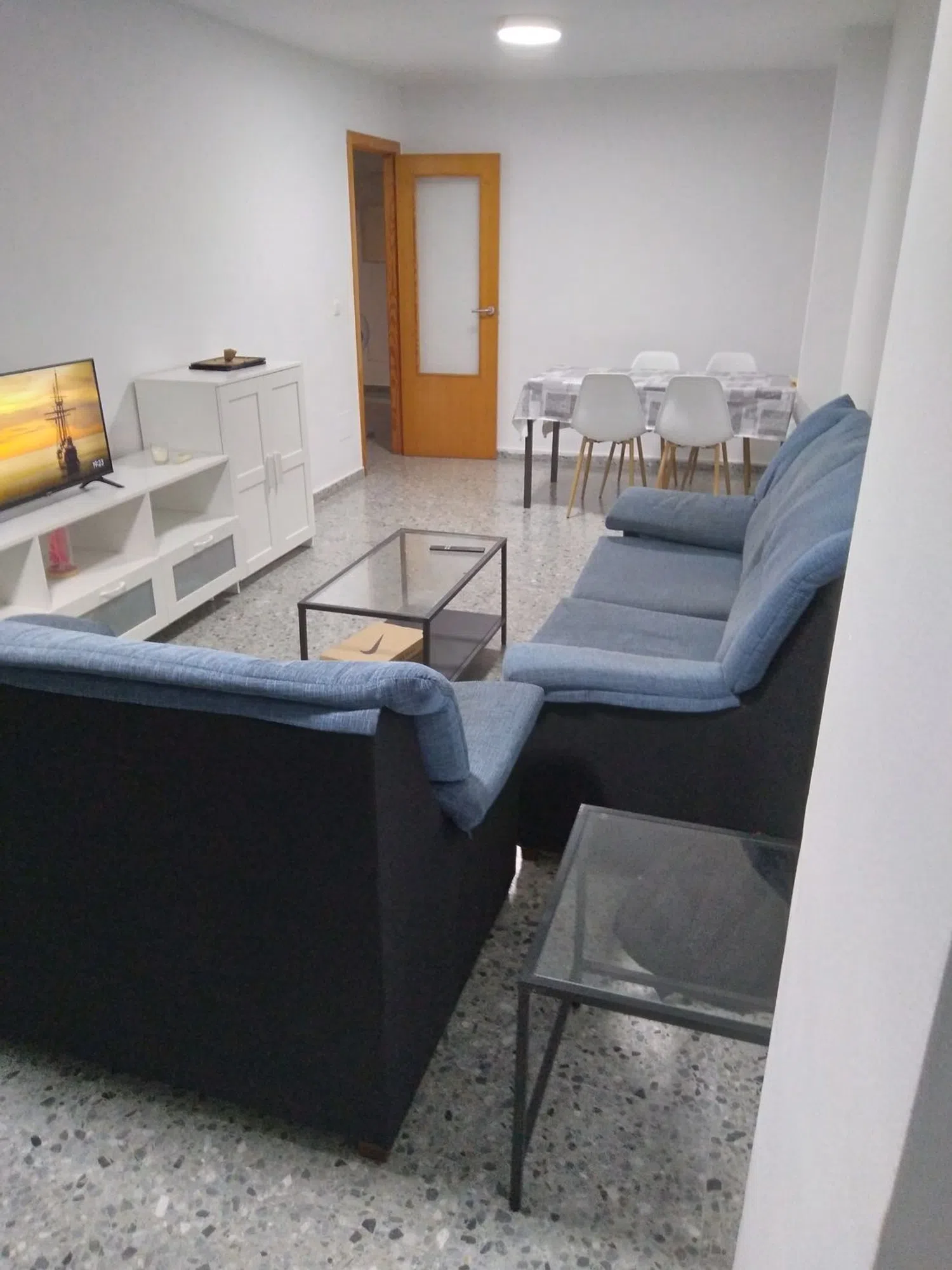 Piso en calle Ilusión, 4 - Foto 12