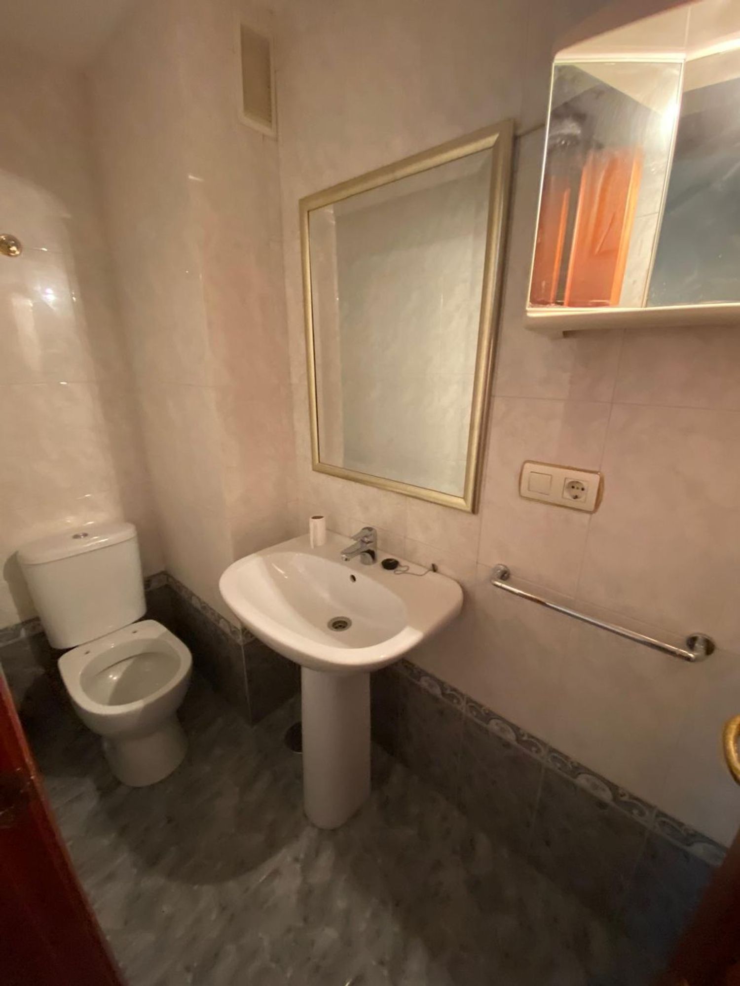 Dúplex en Avenida de Montserrat, 10, Eirís, Eirís - Foto 12