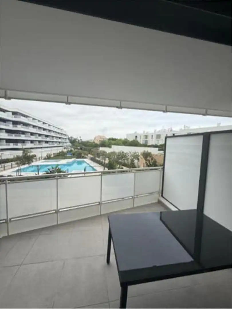 Piso en Playa embossa - Foto 7