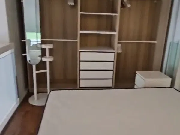 Loft en Calle de la Creu Roja, Vara de Quart - Foto 9