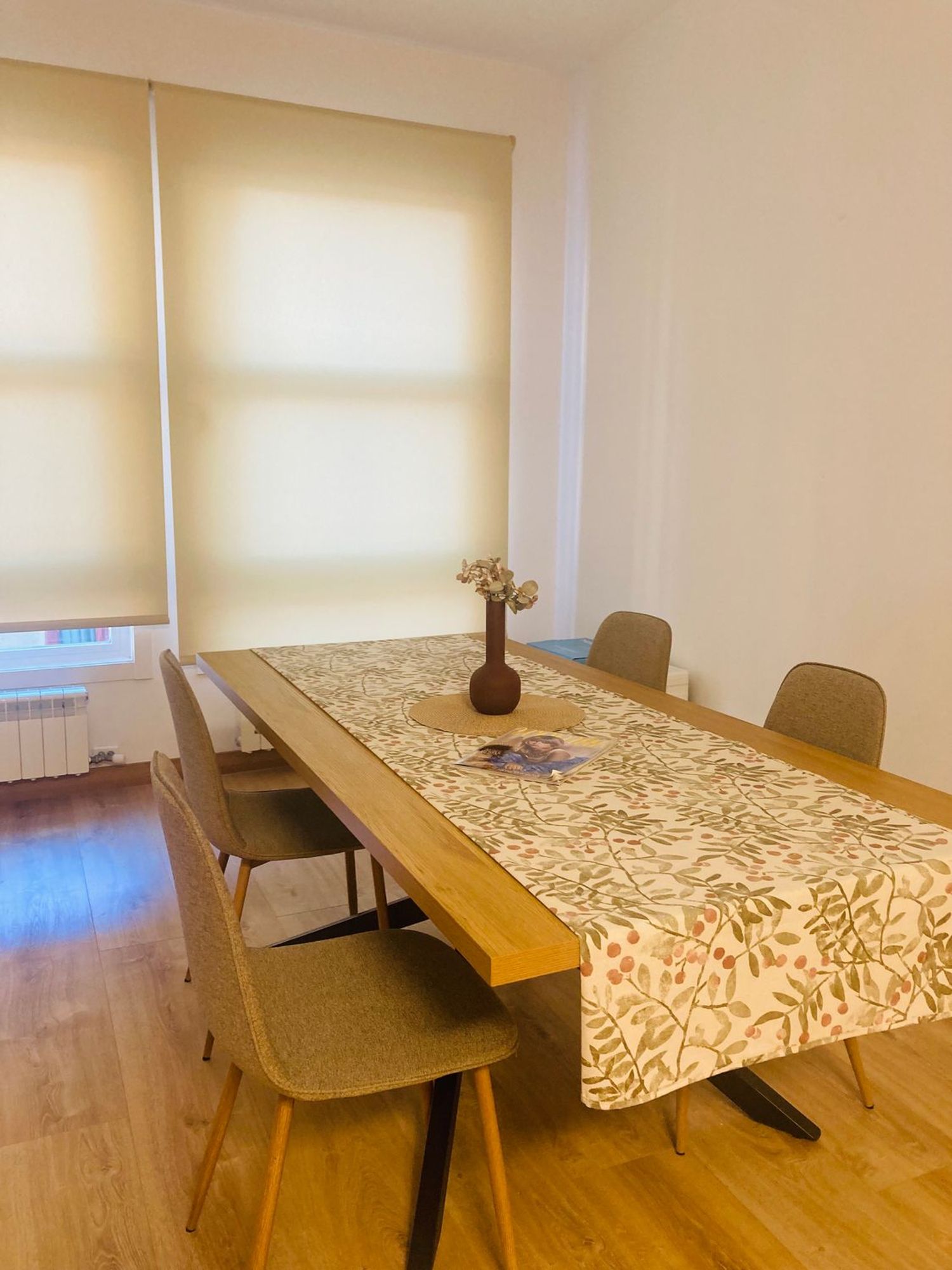 Piso en Plaza Curros Enríquez, 1, Zona María Victoria Moreno, Zona María Victoria Moreno - Foto 17