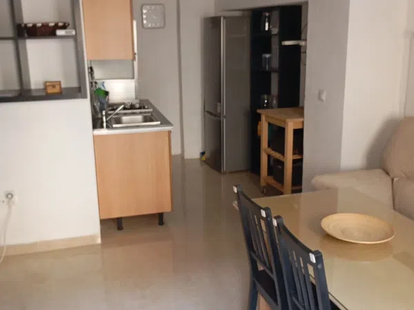 Casa o chalet independiente en Caños de Aranda, 21 - Foto 3