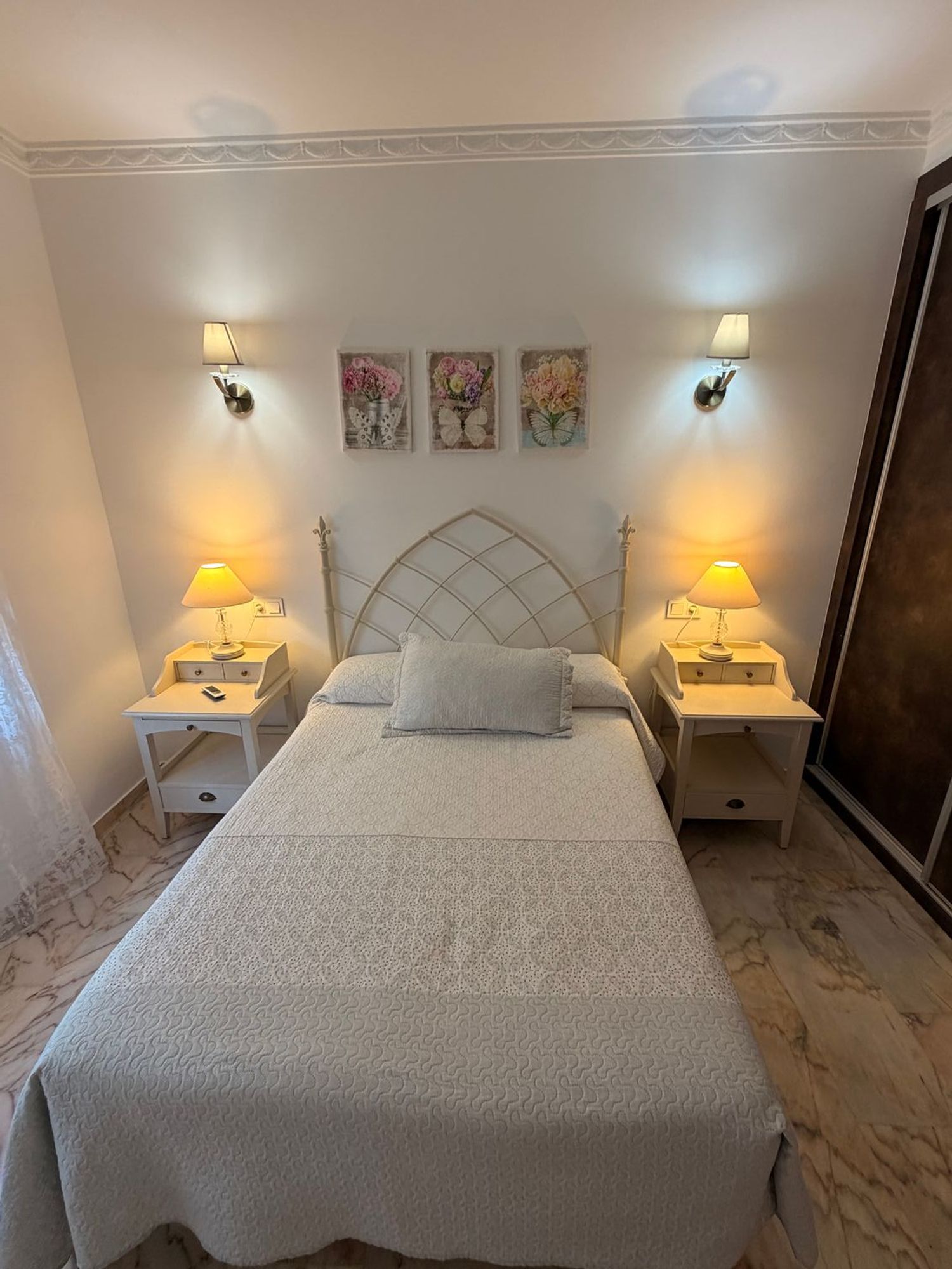 Casa o chalet independiente en Camino de Ardalejos, 42, Ardelejos - Cuesta de la Palma - Buenavista, Ardelejos - Cuesta de la Palma - Buenavista - Foto 25