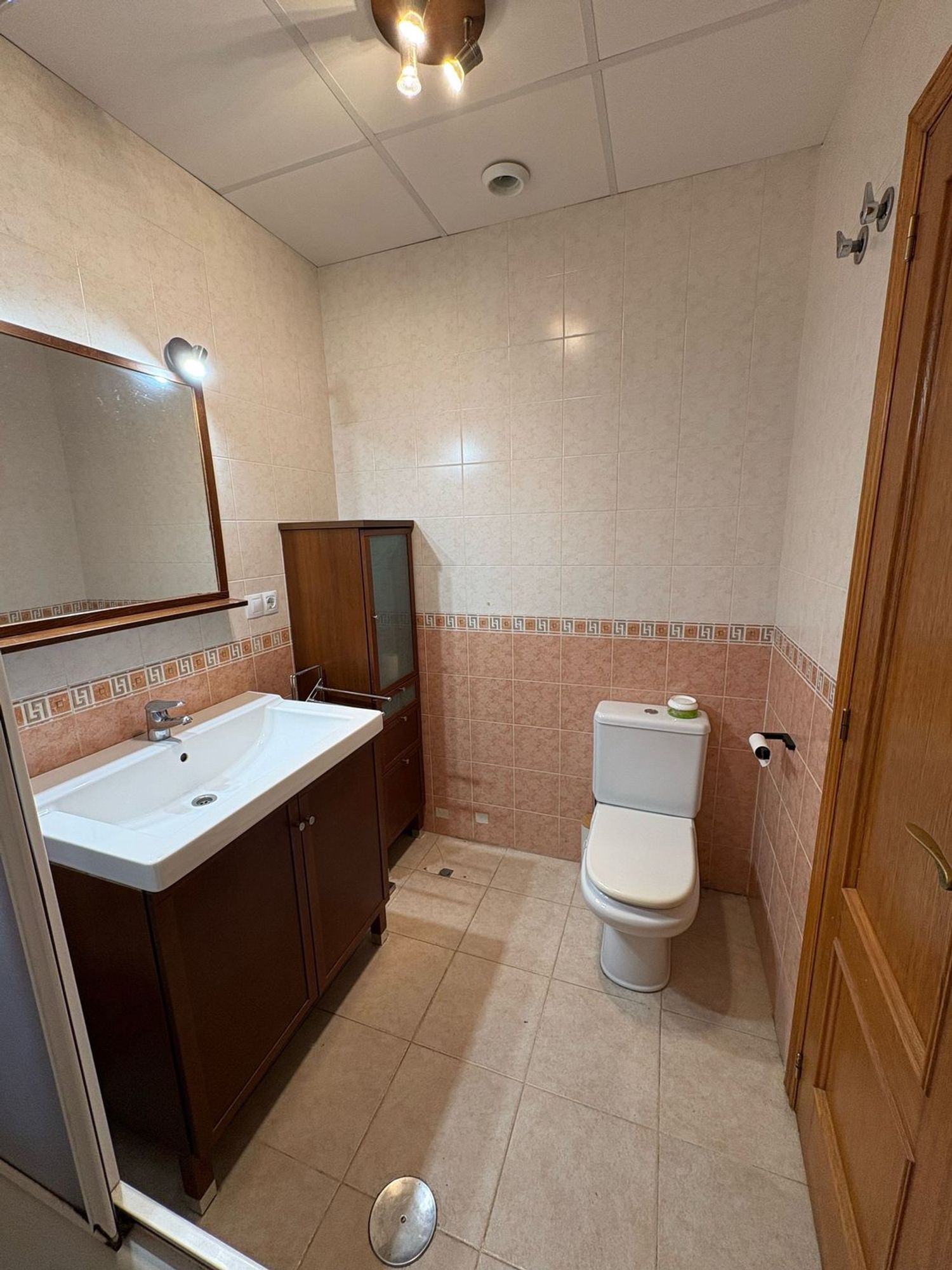 Piso en calle Capitana, 1 - Foto 9