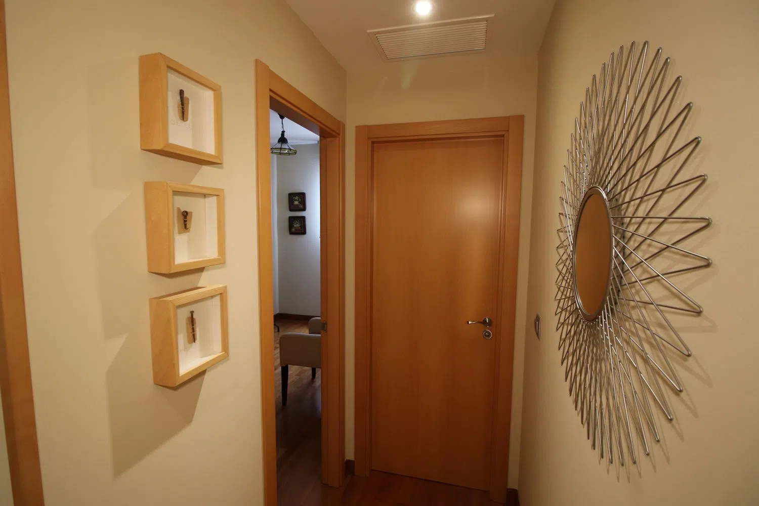 Piso en calle Orson Welles, 36 - Foto 18