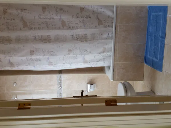 Dúplex en calle Concejal García Feo, 8 - Foto 20