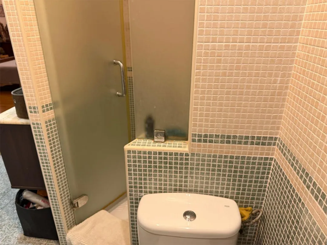 Piso en  Carrer de Sagunt 67 - Foto 9